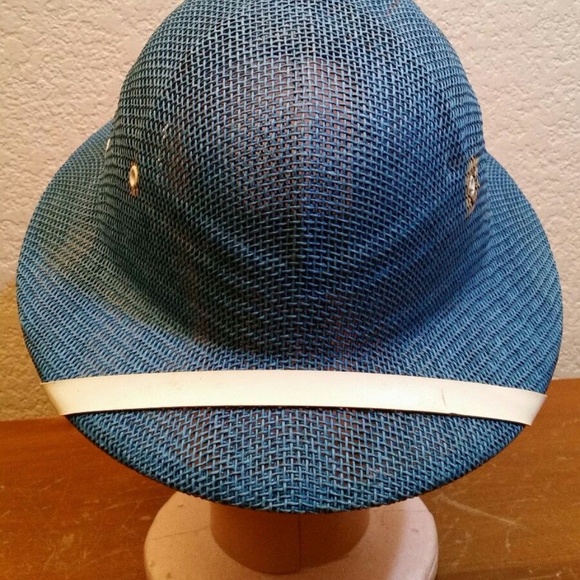 tennis headwear